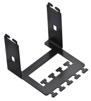 VarioLine Kabelabfangung LKD9ZE600040000