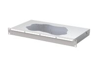 Patchfeld 1504500000-E