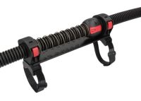 Flexibles Haltersystem FHS-RS EWX 21 - 20N