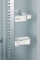 Kabelbügel 120x60mm 7969050 (VE10)