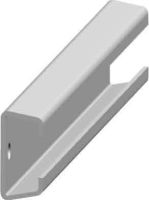 Profilschiene RZT610