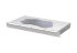 Patchfeld 1504500000-E