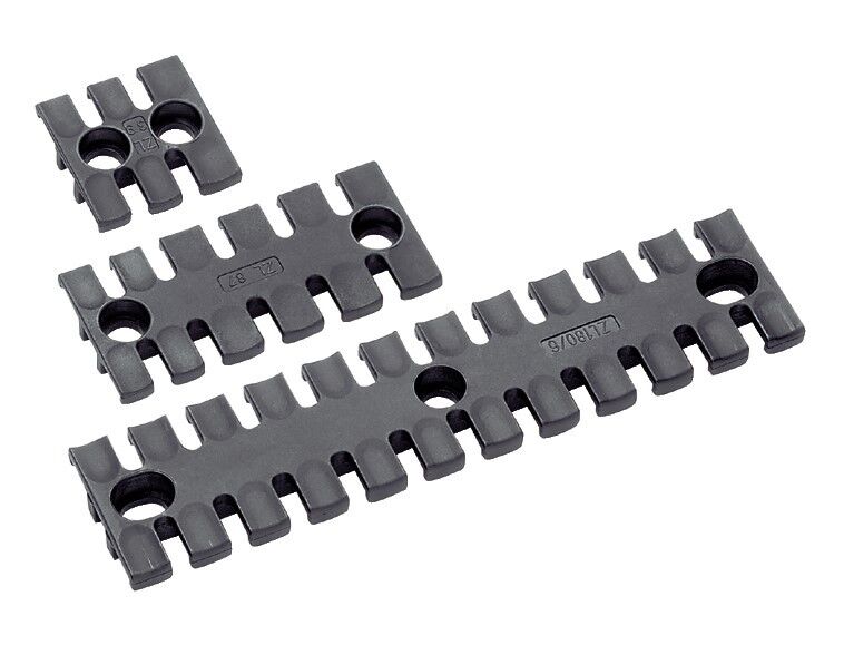 Zugentlastung ZL 103 Zugentlastung ZL 103