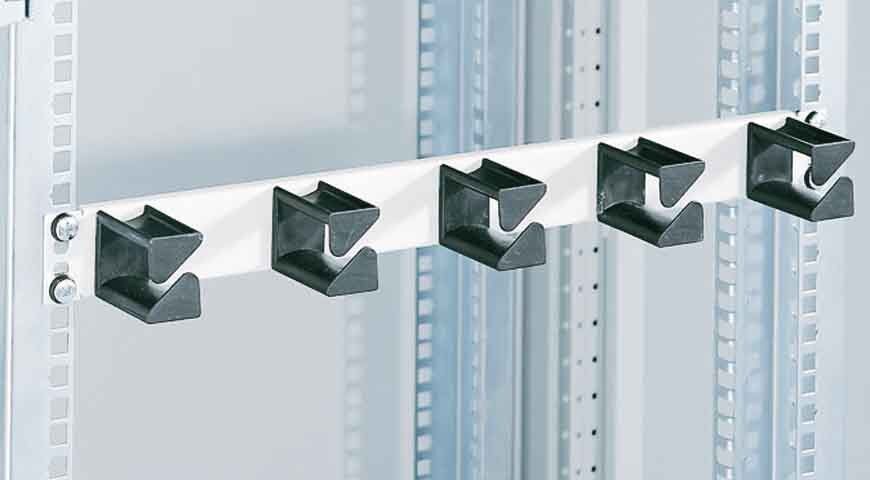 19Z-Rangierpanel 1HE 7979050 19Z-Rangierpanel 1HE 7979050