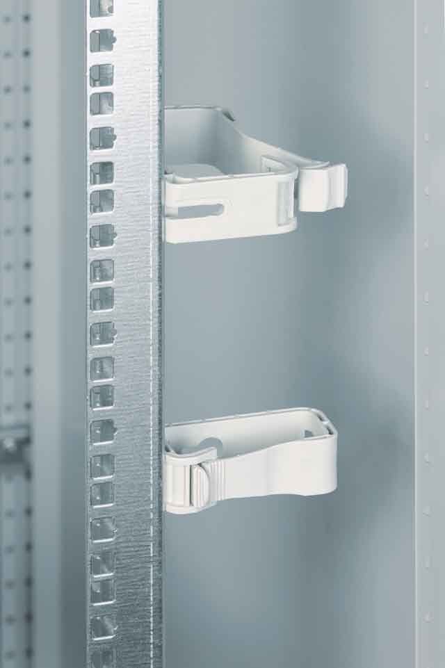 Kabelbügel 120x60mm 7969050 (VE10) Kabelbügel 120x60mm 7969050 (VE10)