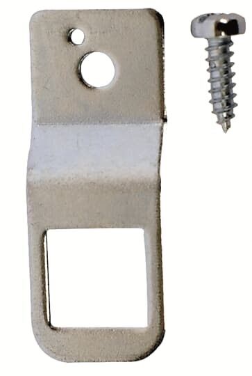 Adapter ED57P10 (VE10) Adapter ED57P10 (VE10)