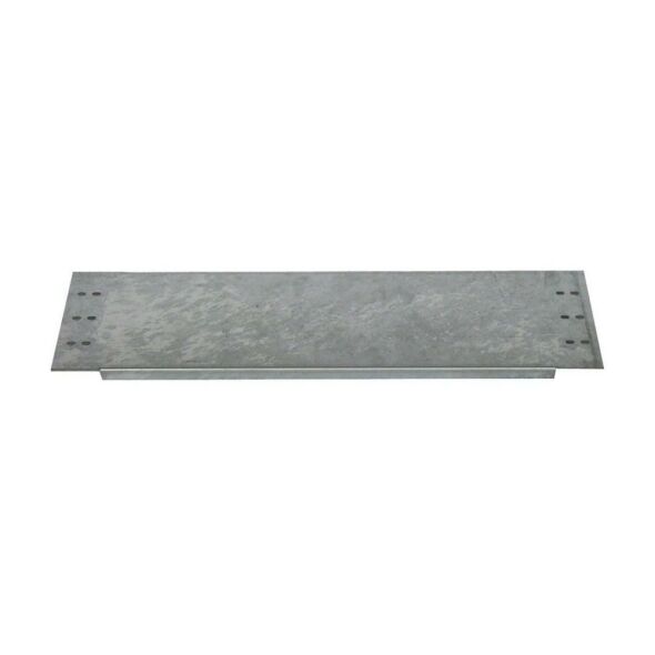 Montageplatte BPZ-MPL100-425 Montageplatte BPZ-MPL100-425