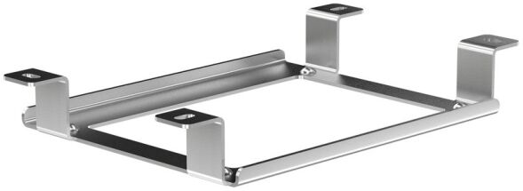 Montagedeckel Switche 24981000002 Montagedeckel Switche 24981000002