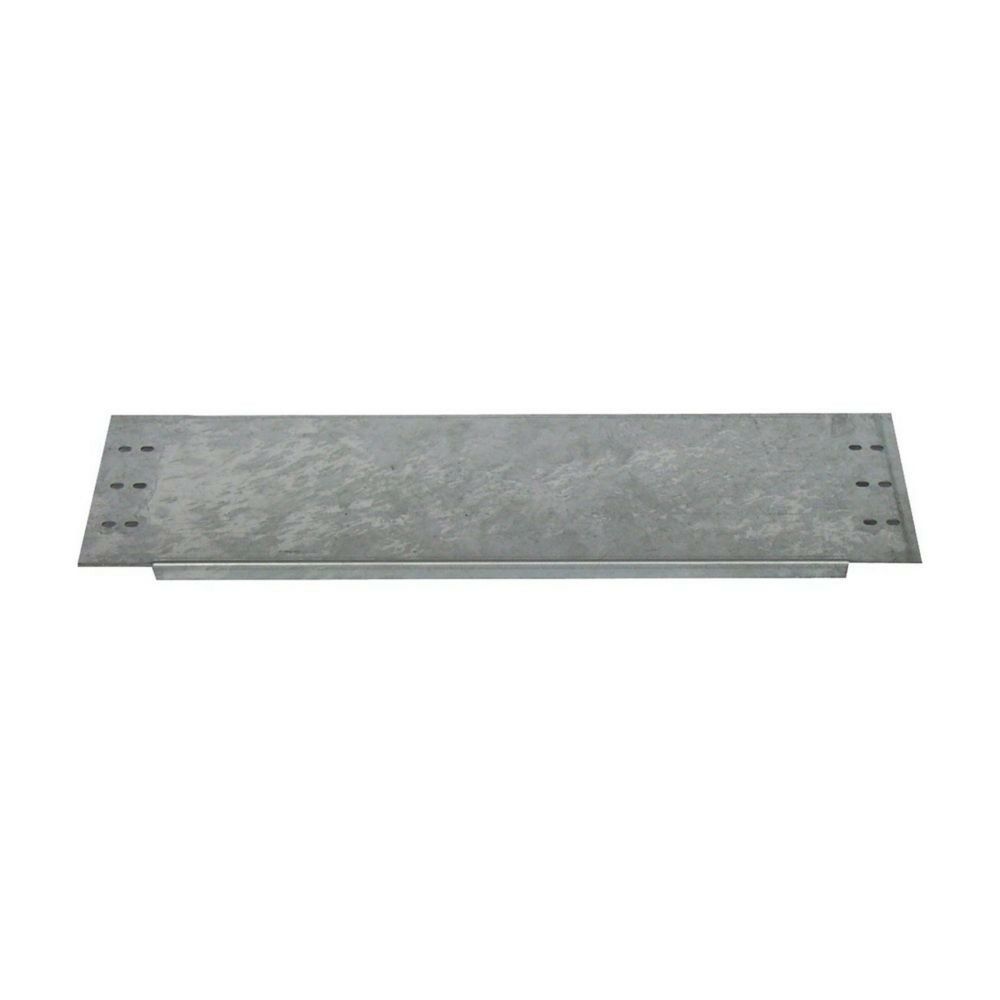 Montageplatte BPZ-MPL100-425 Montageplatte BPZ-MPL100-425