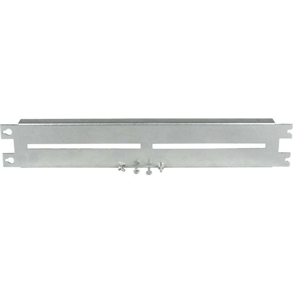 Universal Montageplatte BPZ-MPL30-1000 Universal Montageplatte BPZ-MPL30-1000