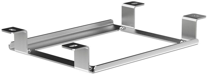 Montagedeckel Switche 24981000002 Montagedeckel Switche 24981000002