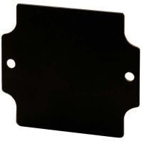 Montageplatte 22000400