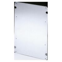 Montageplatte GW44639