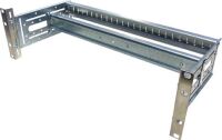 Hutschienenmontage-Kit 20800000007