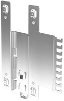 Montageadapter Flache 24981000004