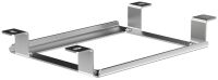 Montagedeckel Switche 24981000000
