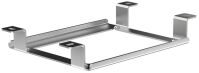 Montagedeckel Switche 24981000001