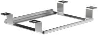 Montagedeckel Switche 24981000002