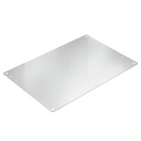Montageplatte Klippon KTB MOPL 7662 MSZN