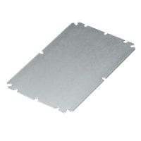 Montageplatte MP FPC 20/30