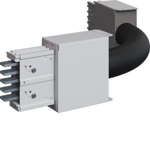 Flexible Richtungsänderung KEM34S06R0LMF Flexible Richtungsänderung KEM34S06R0LMF