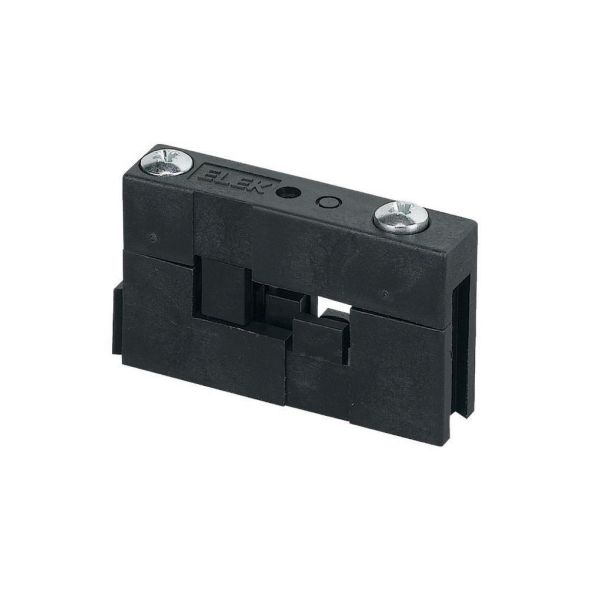 PE/N Schienenträger 1p SLPEN63013 PE/N Schienenträger 1p SLPEN63013