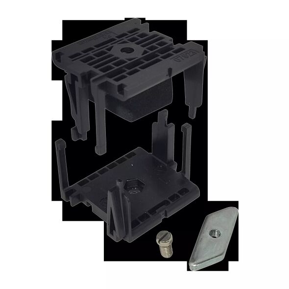 IFBS Stützen für Flexibar IFBS40 IFBS Stützen für Flexibar IFBS40