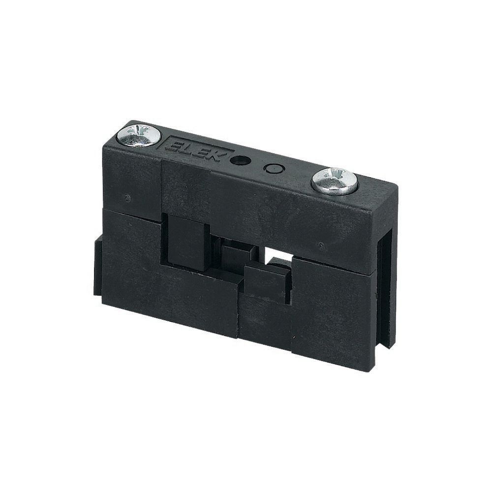 PE/N Schienenträger 1p SLPEN63013 PE/N Schienenträger 1p SLPEN63013