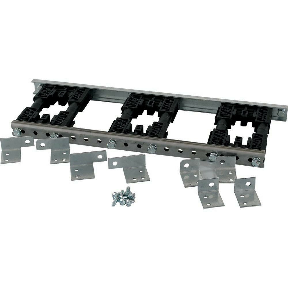 Sammelschienenhalter Sich- XDSF32-SL-D Sammelschienenhalter Sich- XDSF32-SL-D