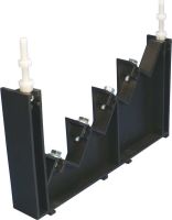 Sammelschienenträger BS-400A