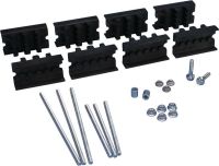 Sammelschienenträger CABS2-10TN-MOD