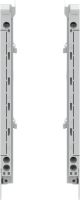 Sammelschienenhalter ZCH5LR