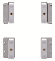 Sammelschienenhalter ZX2761