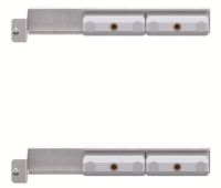 Sammelschienenhalter ZX2861P2