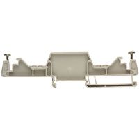 Schienenhalter WSH 6