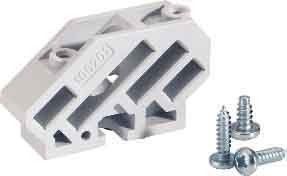 Halter ZX518 Halter ZX518