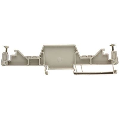Schienenhalter WSH 6 Schienenhalter WSH 6