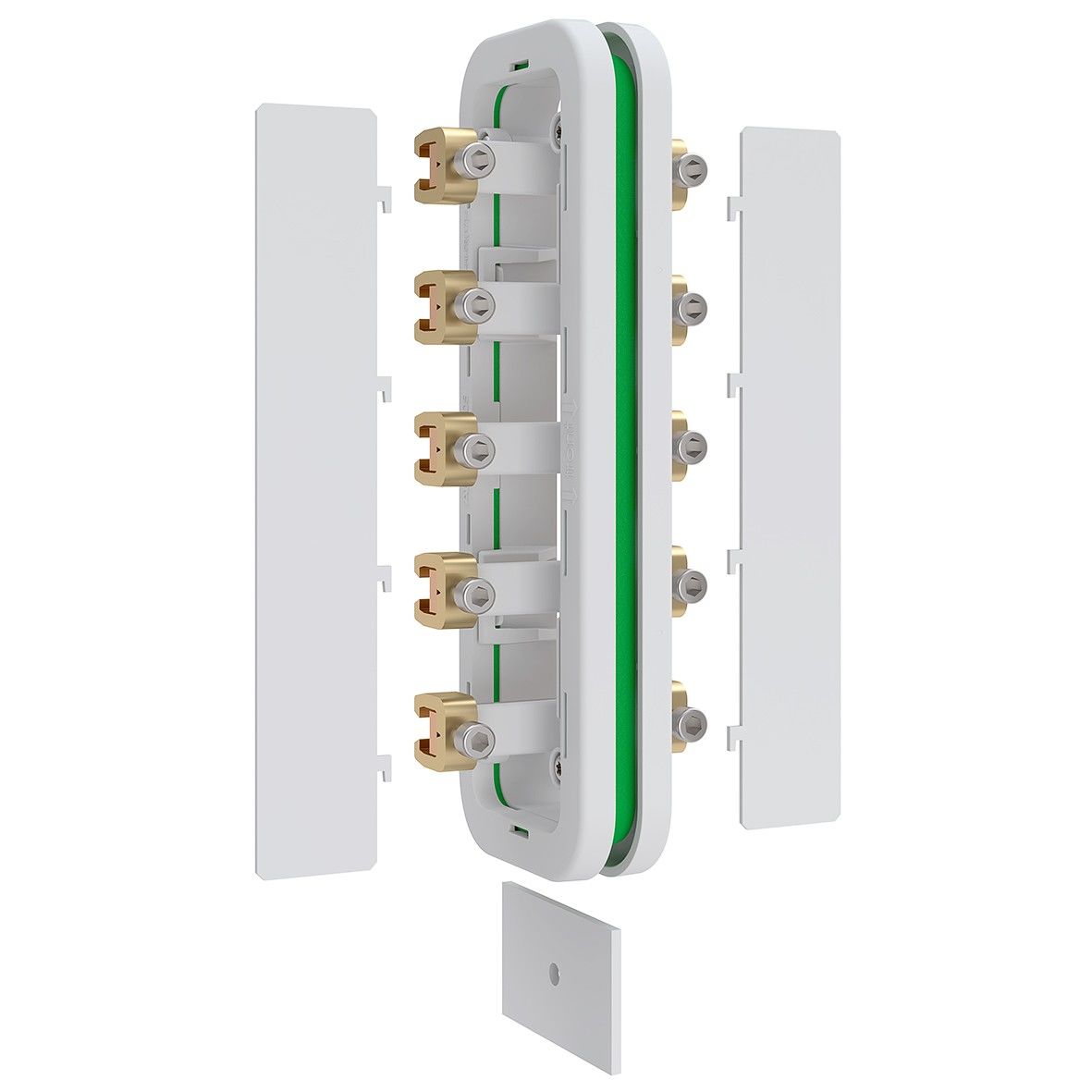 Sammelschienen ABNRY69051 Sammelschienen ABNRY69051