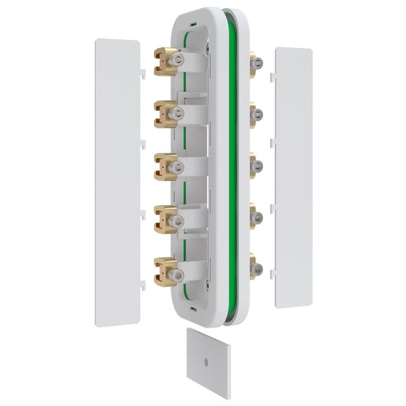 Sammelschienen ABNRY69051 Sammelschienen ABNRY69051