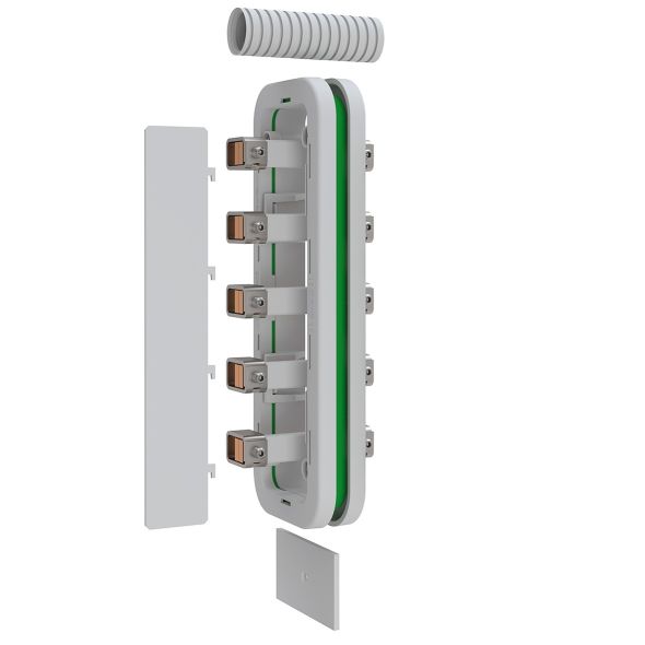 Sammelschienen ABNRY69052 Sammelschienen ABNRY69052