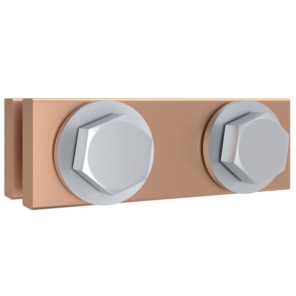 Schrank-Verbindersatz XSV1813 Schrank-Verbindersatz XSV1813