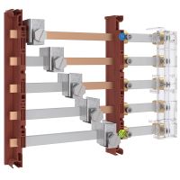 Sammelschienen ABNRY67052