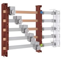 Sammelschienen ABNRY67053