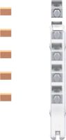 Sammelschienenverbinder ZCV35