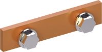 Sammelschienenverbinder ZX1193