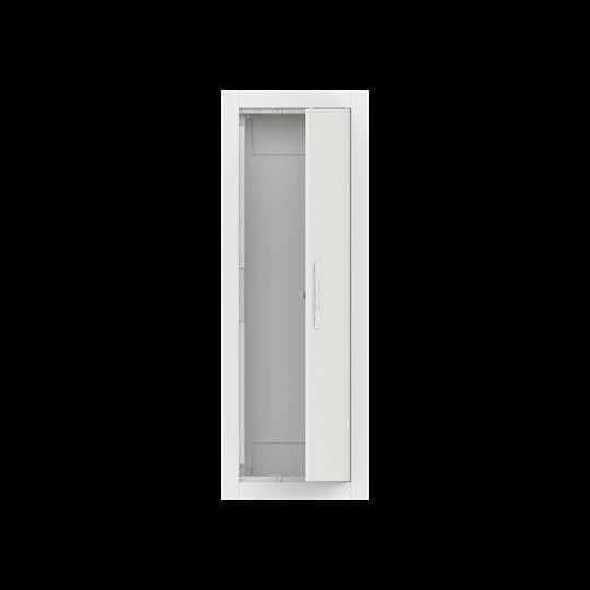 Sammelschienenverbinder CZC4 Sammelschienenverbinder CZC4