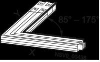 BD2A-1000-LR-X*/Y*-G* BVP:261841