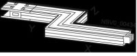 BD2A-1000-ZR-X*/Y*/Z* BVP:261823