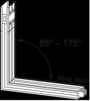 BD2C-400-LV-X*-G* KNIE BVP:261955