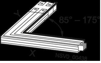 BD2A-1000-LR-X*/Y*-G* BVP:261841 BD2A-1000-LR-X*/Y*-G* BVP:261841